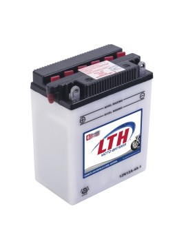 BATERIA 12N12A-4A-1 12AH 120CCA LTH (134L/80W/160H)